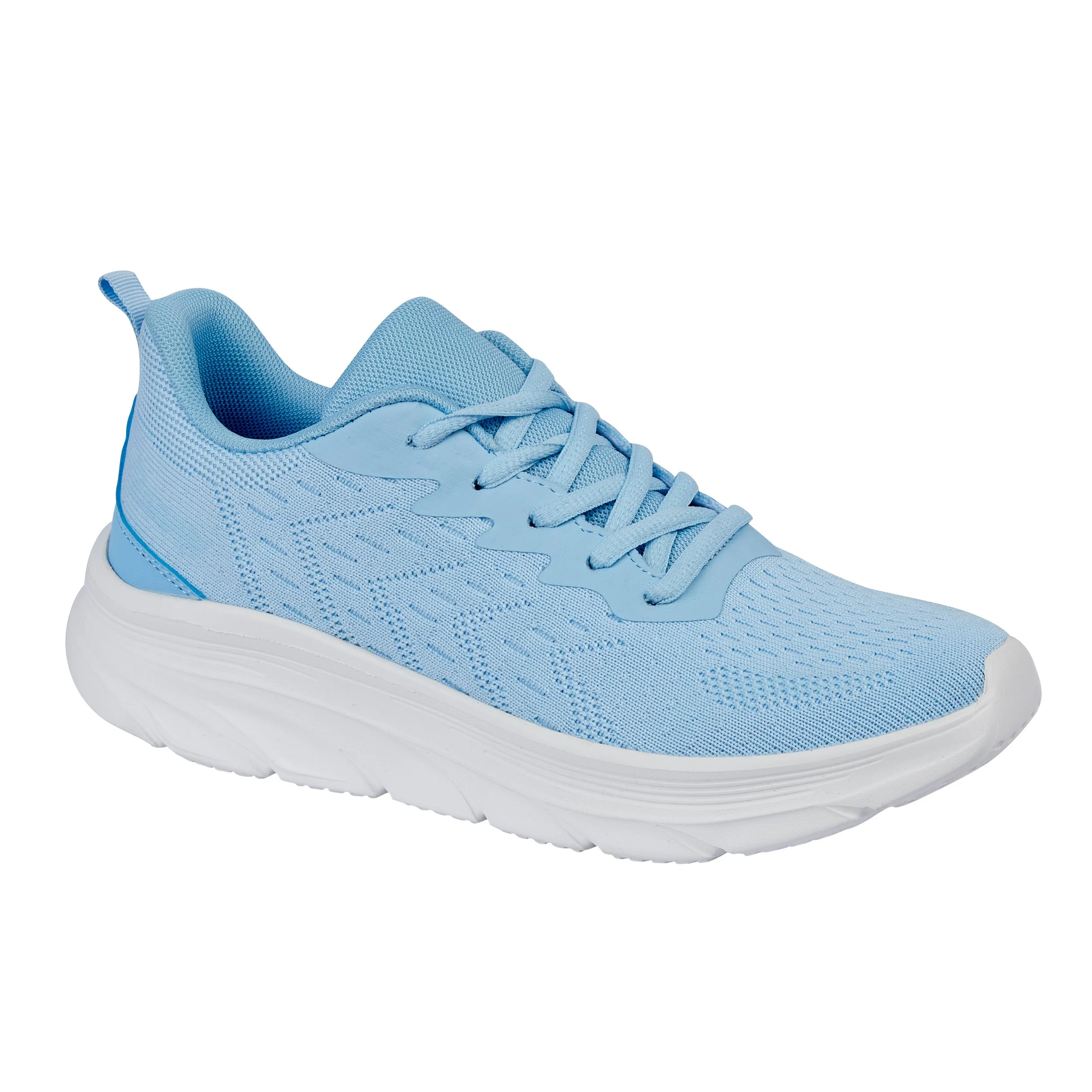 スニーカー LIMITED B79 ROMY - SKY BLUE B79 - BENSIMON